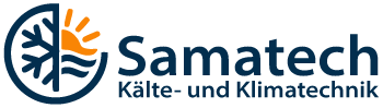 Samatech Kälte- und Klimatechnik